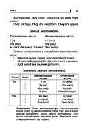 Английский язык — фото, картинка — 26