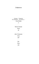 Белая гвардия. Дни Турбиных. Бег — фото, картинка — 5