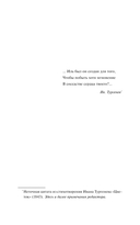 Белые ночи — фото, картинка — 6