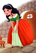 Волшебные сказки — фото, картинка — 14