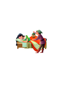 Волшебные сказки — фото, картинка — 3