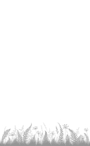 Искупление — фото, картинка — 7