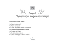 Метафорический чакральный оракул Мудрость Вселенной (49 карт) — фото, картинка — 11