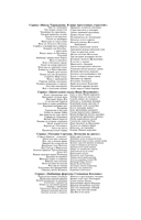 Неудачная карьера мегеры — фото, картинка — 3