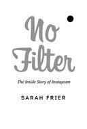 No Filter. История Instagram — фото, картинка — 2