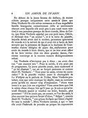 Un Amour De Swann — фото, картинка — 2