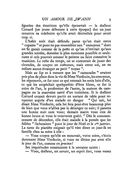 Un Amour De Swann — фото, картинка — 3