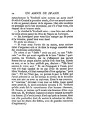 Un Amour De Swann — фото, картинка — 4