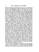 Un Amour De Swann — фото, картинка — 5