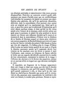 Un Amour De Swann — фото, картинка — 6