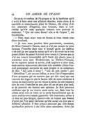 Un Amour De Swann — фото, картинка — 7