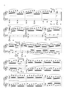 Фортепиано: хрестоматия для учащихся старших классов ДМШ и ДШИ — фото, картинка — 3