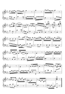 Фортепиано: хрестоматия для учащихся старших классов ДМШ и ДШИ — фото, картинка — 6