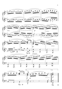 Фортепиано: хрестоматия для учащихся старших классов ДМШ и ДШИ — фото, картинка — 4