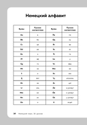 Немецкий язык, 16 уроков. Базовый курс — фото, картинка — 14