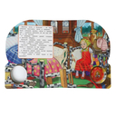 Три медведя — фото, картинка — 2