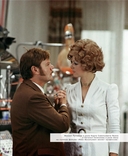 Любовь с первого кадра. Лица и роли: легенды нашего кино — фото, картинка — 5