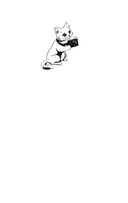 Ничья на карусели — фото, картинка — 1