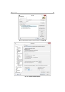 JavaFX — фото, картинка — 29