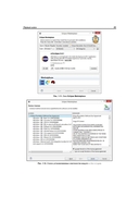 JavaFX — фото, картинка — 33