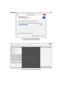 JavaFX — фото, картинка — 35
