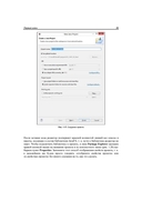 JavaFX — фото, картинка — 37