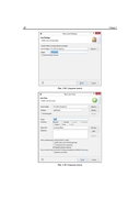 JavaFX — фото, картинка — 38