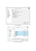 JavaFX — фото, картинка — 40