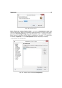 JavaFX — фото, картинка — 43