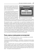 Безопасность контейнеров. Фундаментальный подход к защите контейнеризированных приложений — фото, картинка — 2