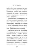 Капитанская дочка — фото, картинка — 21