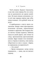 Капитанская дочка — фото, картинка — 29