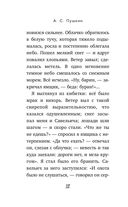 Капитанская дочка — фото, картинка — 31