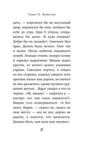 Капитанская дочка — фото, картинка — 32