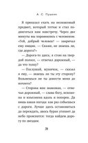 Капитанская дочка — фото, картинка — 33