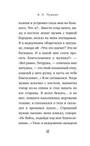 Капитанская дочка — фото, картинка — 37