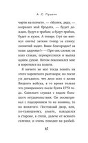 Капитанская дочка — фото, картинка — 41