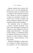 Капитанская дочка — фото, картинка — 45