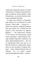 Капитанская дочка — фото, картинка — 46