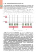 Проектирование реконфигурируемых систем в LabVIEW FPGA — фото, картинка — 23
