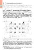 Проектирование реконфигурируемых систем в LabVIEW FPGA — фото, картинка — 31