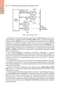 Проектирование реконфигурируемых систем в LabVIEW FPGA — фото, картинка — 39
