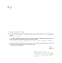 Путешествие на Запад. Хроники завоевания демонов — фото, картинка — 2