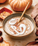 Кето-лайт для здорового похудения. Вкусные рецепты на каждый день — фото, картинка — 11