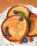 Кето-лайт для здорового похудения. Вкусные рецепты на каждый день — фото, картинка — 13