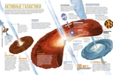 Тайны Вселенной. Большая иллюстрированная энциклопедия — фото, картинка — 5