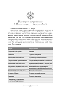 Медитации йога-нидры. 24 практики для истинного расслабления — фото, картинка — 6