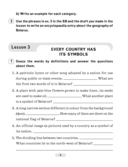 Английский язык. 6 класс. Практикум-2 (повышенный уровень) — фото, картинка — 3