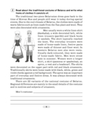 Английский язык. 6 класс. Практикум-2 (повышенный уровень) — фото, картинка — 4