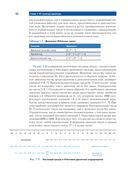 Цифровая схемотехника и архитектура компьютера. RISC-V — фото, картинка — 49